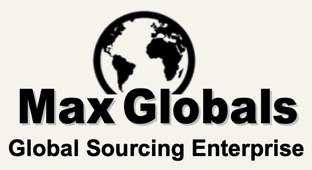 Max Globals